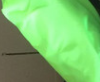 Inflatable Lazy Bag Air Banana Sofa Sleeping Bag