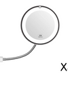 Translation missing: es.sections.featured_product.gallery_thumbnail_alt
