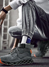 Translation missing: es.sections.featured_product.gallery_thumbnail_alt
