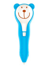 Translation missing: es.sections.featured_product.gallery_thumbnail_alt
