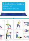 Translation missing: es.sections.featured_product.gallery_thumbnail_alt
