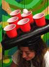Translation missing: es.sections.featured_product.gallery_thumbnail_alt
