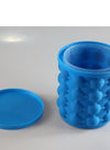Translation missing: es.sections.featured_product.gallery_thumbnail_alt
