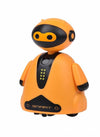 Translation missing: es.sections.featured_product.gallery_thumbnail_alt
