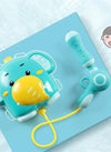 Translation missing: es.sections.featured_product.gallery_thumbnail_alt
