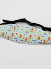 Translation missing: es.sections.featured_product.gallery_thumbnail_alt
