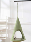Translation missing: es.sections.featured_product.gallery_thumbnail_alt

