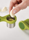 Translation missing: es.sections.featured_product.gallery_thumbnail_alt
