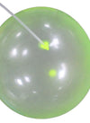 Translation missing: es.sections.featured_product.gallery_thumbnail_alt
