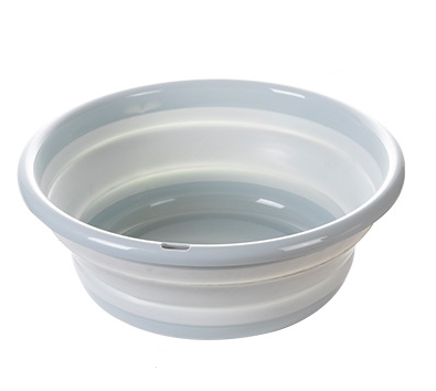Folding Washbasin Portable Washbasin