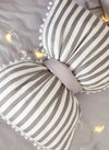 Translation missing: es.sections.featured_product.gallery_thumbnail_alt

