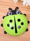 Translation missing: es.sections.featured_product.gallery_thumbnail_alt
