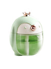 Translation missing: es.sections.featured_product.gallery_thumbnail_alt
