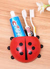 Translation missing: es.sections.featured_product.gallery_thumbnail_alt
