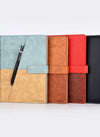 Translation missing: es.sections.featured_product.gallery_thumbnail_alt

