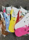 Translation missing: es.sections.featured_product.gallery_thumbnail_alt
