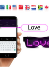 Translation missing: es.sections.featured_product.gallery_thumbnail_alt

