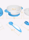 Translation missing: es.sections.featured_product.gallery_thumbnail_alt
