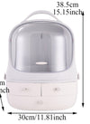 Translation missing: es.sections.featured_product.gallery_thumbnail_alt
