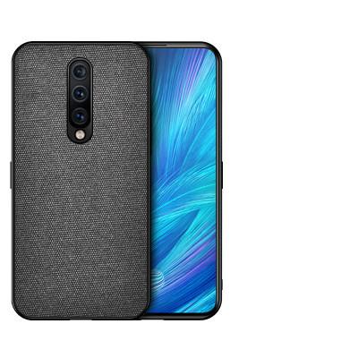 Flannel splicing   OnePlus  | IPhone