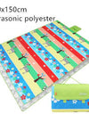 Translation missing: es.sections.featured_product.gallery_thumbnail_alt
