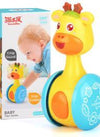 Translation missing: es.sections.featured_product.gallery_thumbnail_alt
