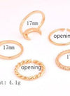Translation missing: es.sections.featured_product.gallery_thumbnail_alt

