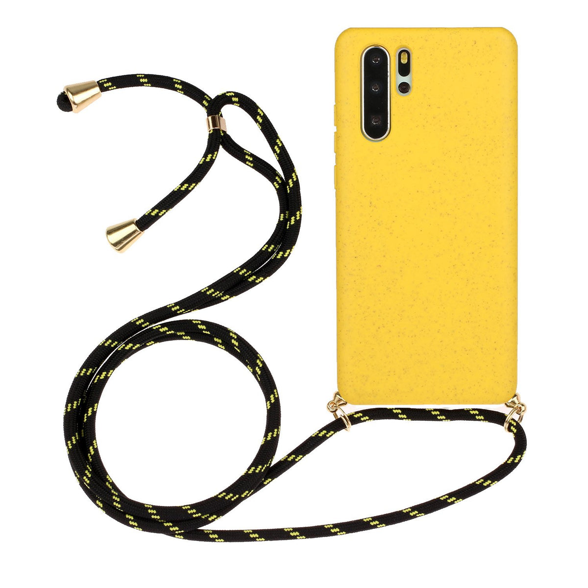 Huawei wheat lanyard mobile  | IPhone