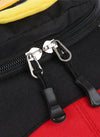 Translation missing: es.sections.featured_product.gallery_thumbnail_alt
