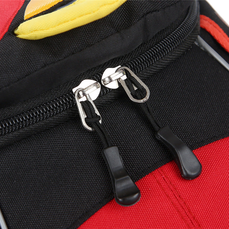 Mochila Búho