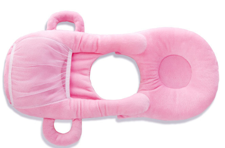 Almohada De Alimentación Para Bebé