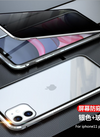 Translation missing: es.sections.featured_product.gallery_thumbnail_alt
