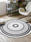 Translation missing: es.sections.featured_product.gallery_thumbnail_alt
