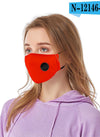 Translation missing: es.sections.featured_product.gallery_thumbnail_alt
