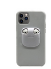 Translation missing: es.sections.featured_product.gallery_thumbnail_alt
