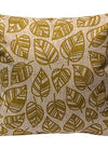 Translation missing: es.sections.featured_product.gallery_thumbnail_alt
