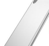 Magnetic adsorption  | IPhone