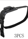 Translation missing: es.sections.featured_product.gallery_thumbnail_alt

