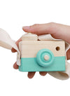 Translation missing: es.sections.featured_product.gallery_thumbnail_alt
