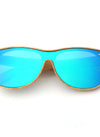 Translation missing: es.sections.featured_product.gallery_thumbnail_alt
