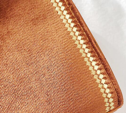 Locking Shoulder Bags Classic Kelly Bags