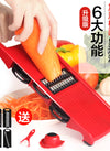 Translation missing: es.sections.featured_product.gallery_thumbnail_alt

