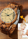 Translation missing: es.sections.featured_product.gallery_thumbnail_alt
