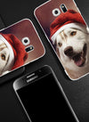 Translation missing: es.sections.featured_product.gallery_thumbnail_alt
