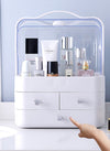 Translation missing: es.sections.featured_product.gallery_thumbnail_alt
