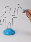 Translation missing: es.sections.featured_product.gallery_thumbnail_alt

