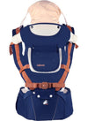 Translation missing: es.sections.featured_product.gallery_thumbnail_alt
