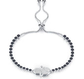 OPK Cubic Zirconia Fatima