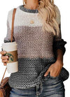 Translation missing: es.sections.featured_product.gallery_thumbnail_alt
