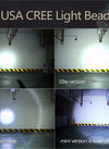 Translation missing: es.sections.featured_product.gallery_thumbnail_alt
